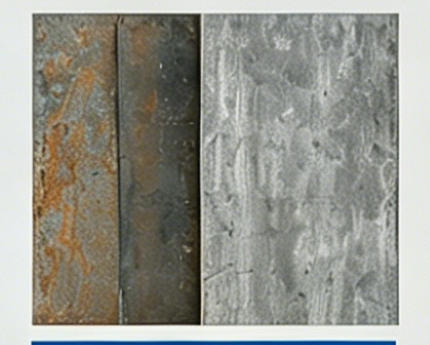 渭南市耐磨钢板进口高强钢板 - 哪里好